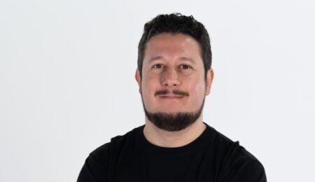 Falta de governança em TI custa milhões às empresas