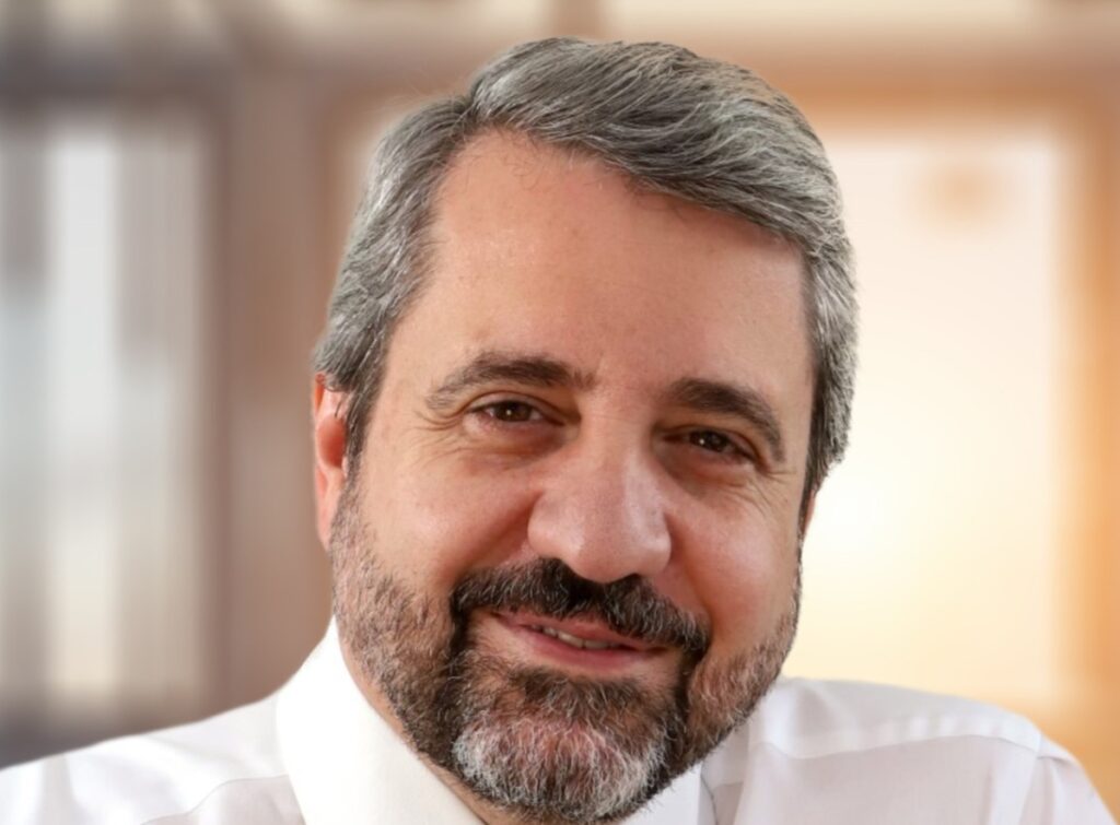 GenAI e Cibersegurança: foco em educação contínua