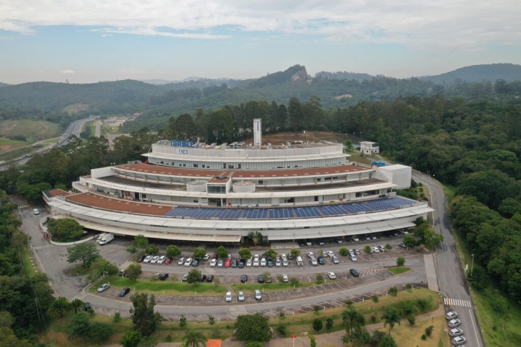MAHLE amplia Tech Center em Jundiaí e reforça presença global