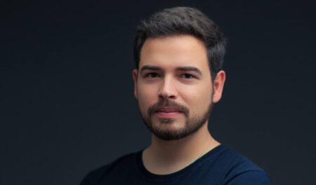 Saúde mental e imersão: um novo olhar corporativo