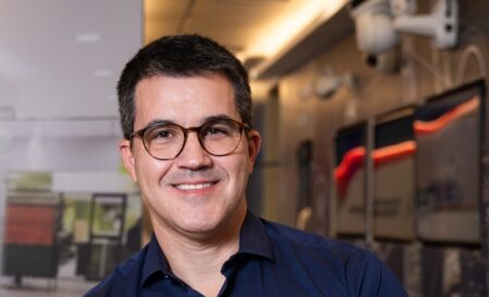 Dahua Brasil conquista GPTW e acelera expansão em tecnologia