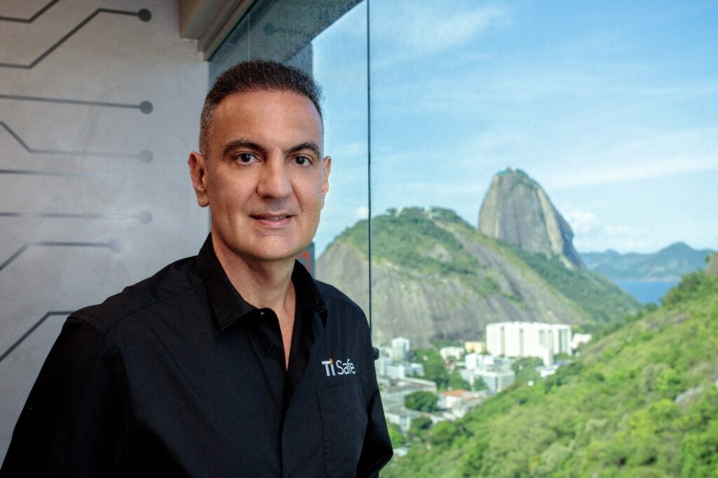 Eleições 2026: como a Inteligência Artificial pode influenciar o voto e ameaçar a democracia