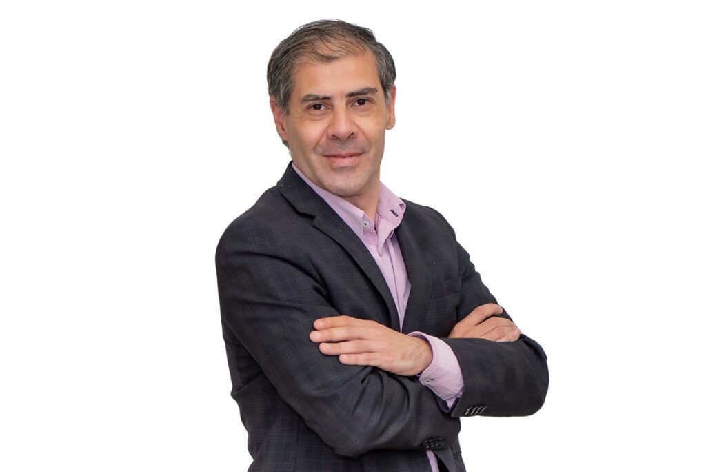 Pensamento computacional e IA: a nova alfabetização digital da era No-Code