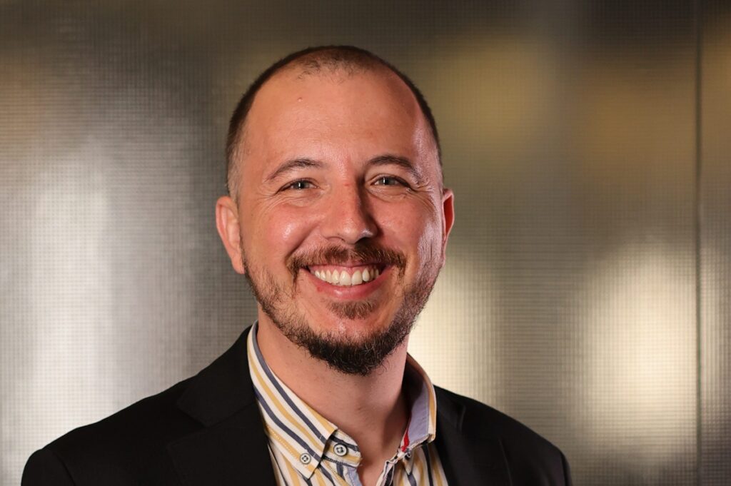 O legado cibernético da COP30