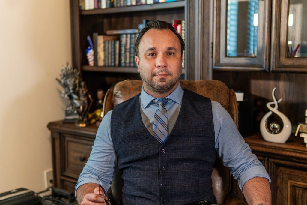 Senado dos EUA desafia tarifas de Trump ao Brasil e reacende diálogo econômico entre os países