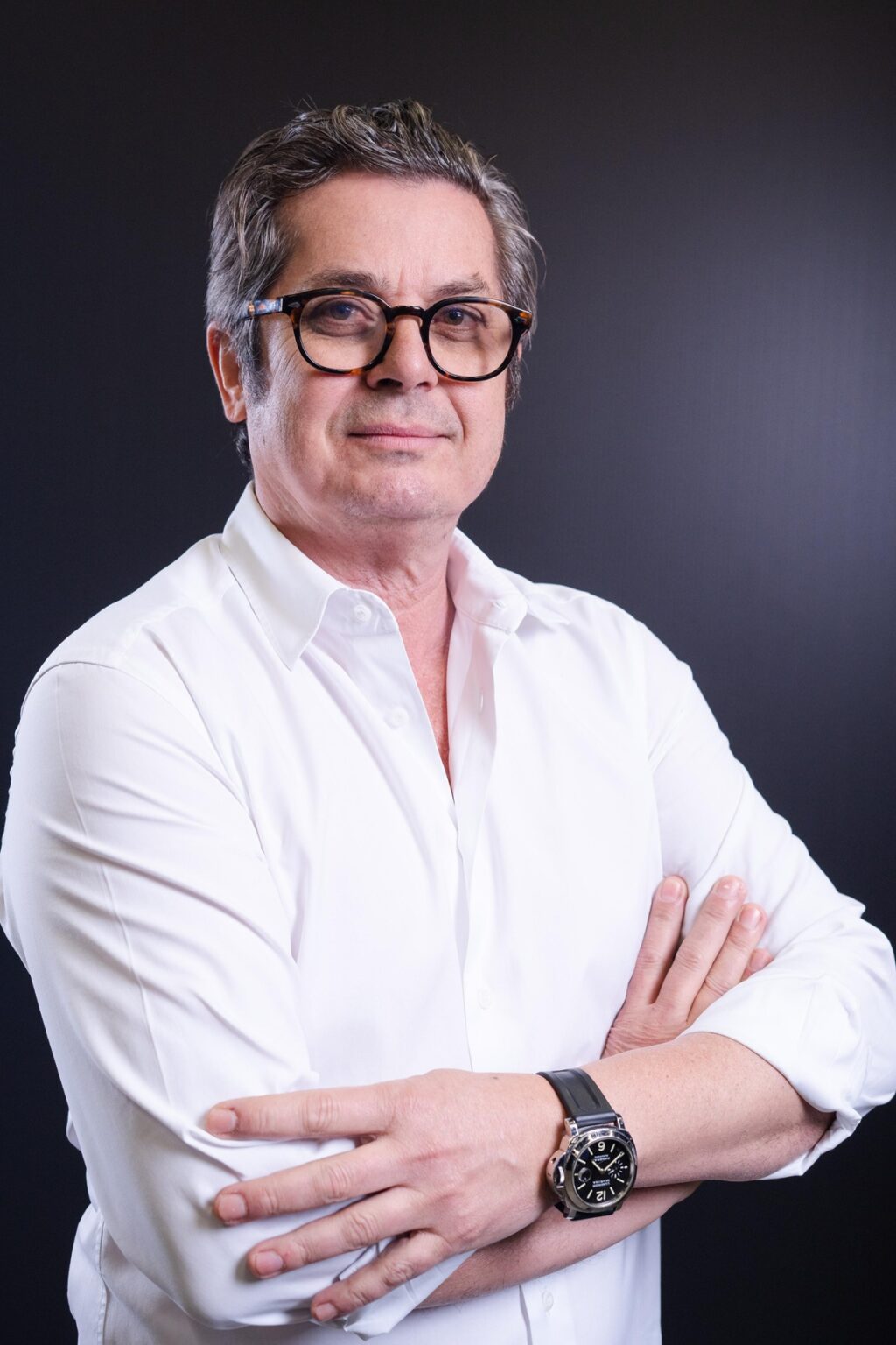 O que a gestão de benefícios revela sobre a transformação das empresas?