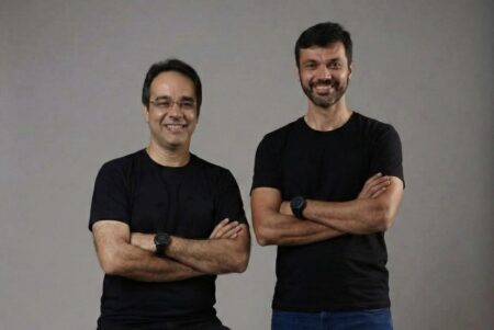 IA transforma WhatsApp em escritório de vendas da saúde