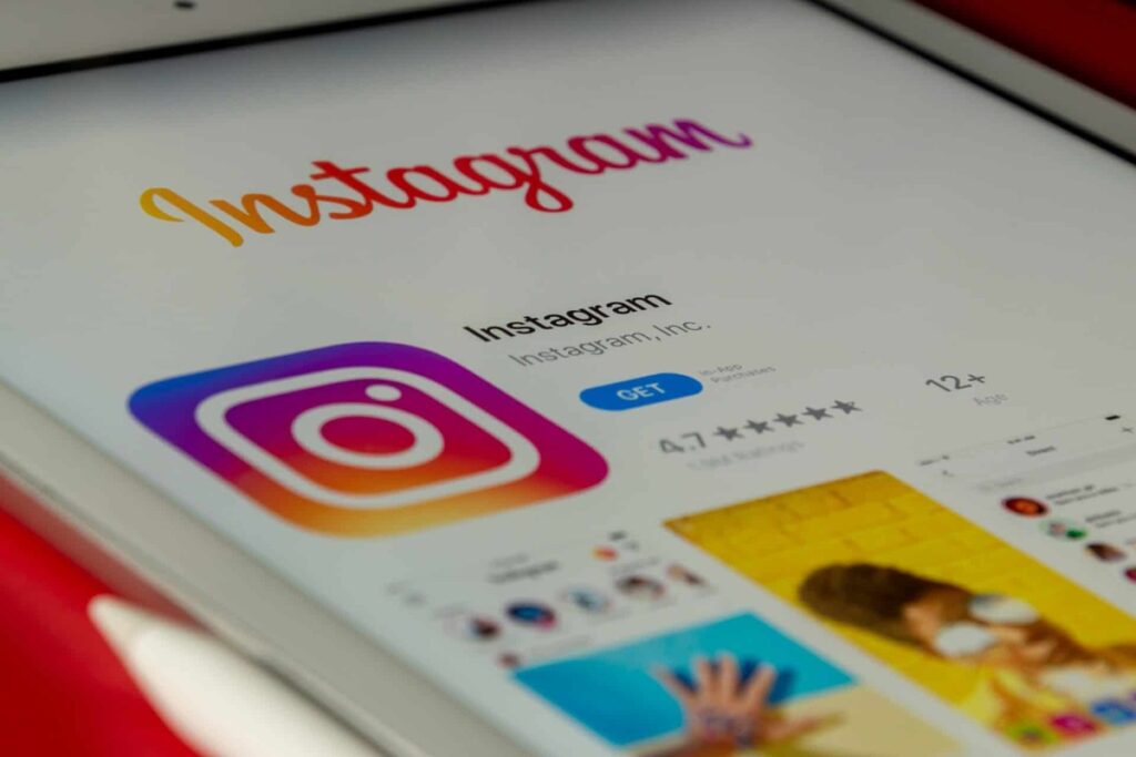 Instagram muda em 2026: 8 tendências que vão redefinir conteúdo e anúncios