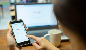 Artigo: Seu negócio no Google com o “Perfil da Empresa”
