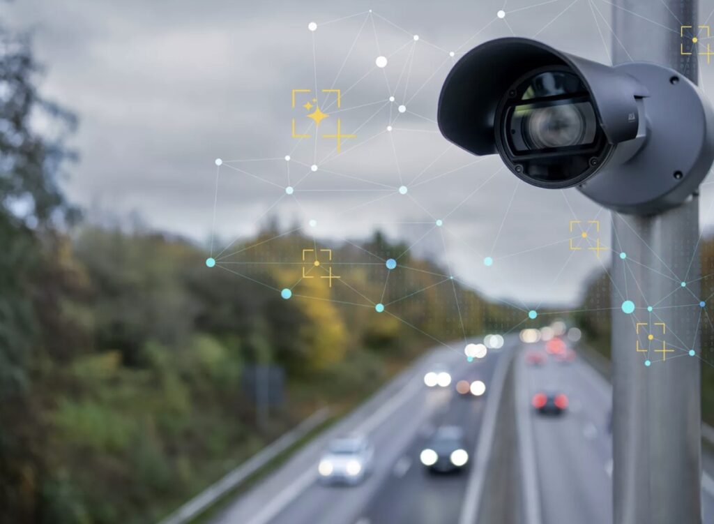 IA, dados e sustentabilidade: as três forças que mudarão o videomonitoramento em 2026