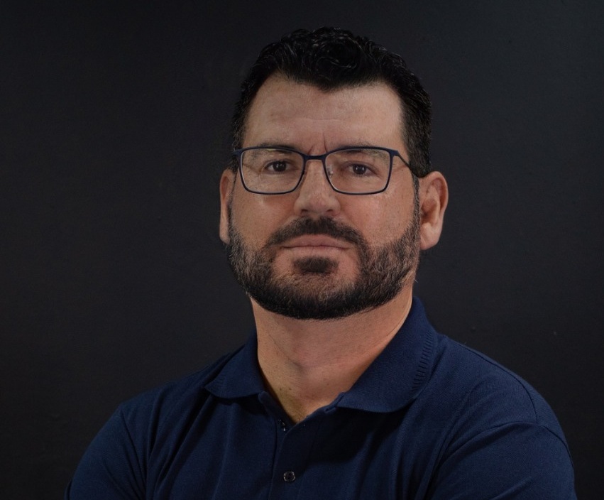 O lucro invisível: por que segurança digital virou a nova margem das empresas