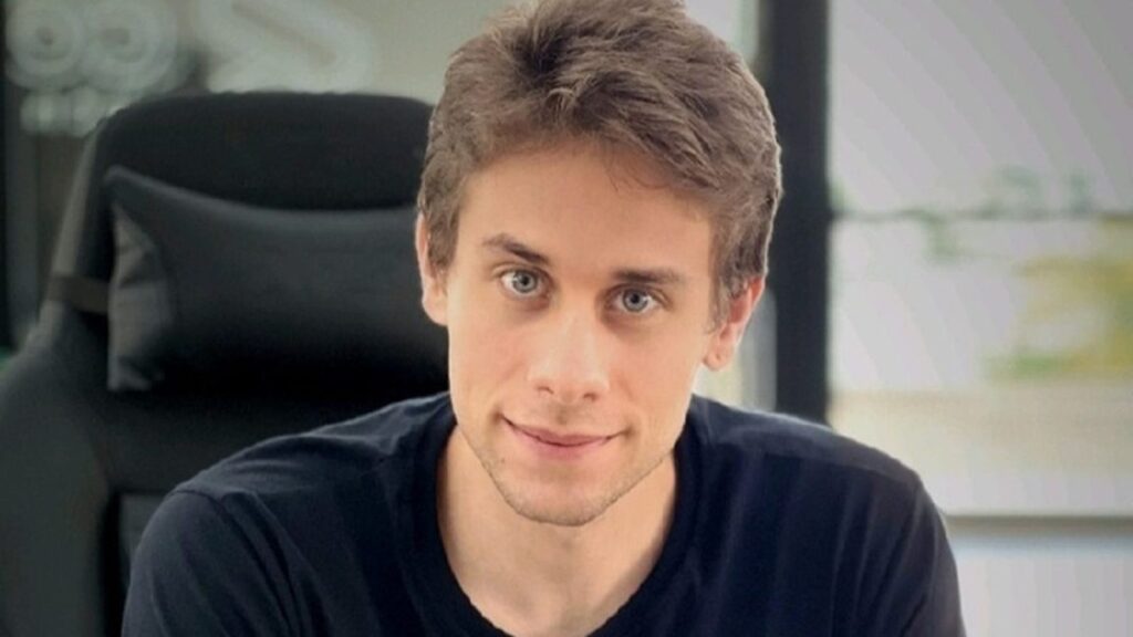 O maior obstáculo para a digitalização das vendas B2B está dentro das empresas