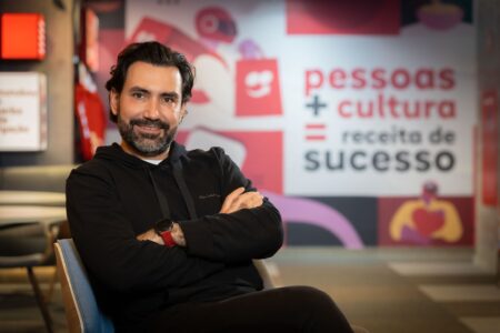 Cultura inegociável e tecnologia brasileira: como o iFood transforma intensidade em impacto