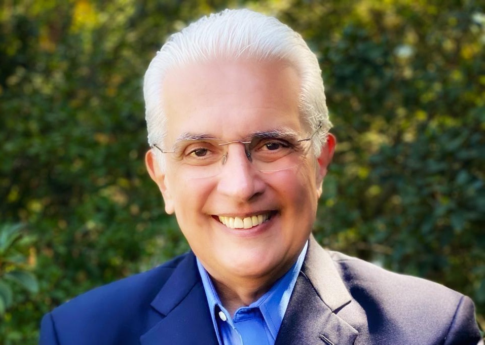 Falta talento, não tecnologia: há uma lacuna de gente preparada para operar a IA