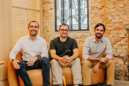 TYR Energia anuncia aquisição da GreenAnt