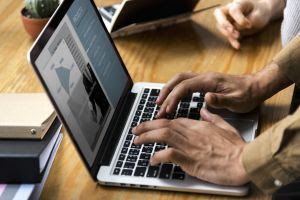 Oracle lança Oracle Innovators Club para conectar desenvolvedores latino-americanos ao ecossistema de IA