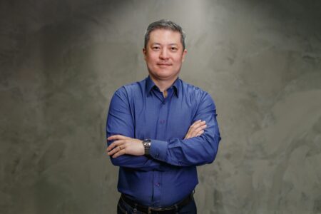 73% das empresas com suporte remoto não integram atendimentos ao ERP ou CRM