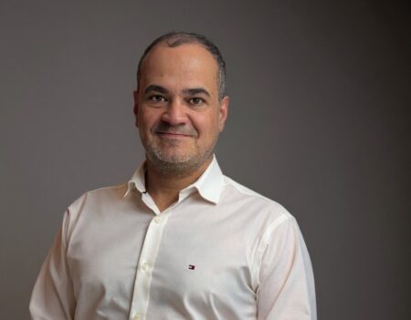 Experiência digital já define retenção de talentos
