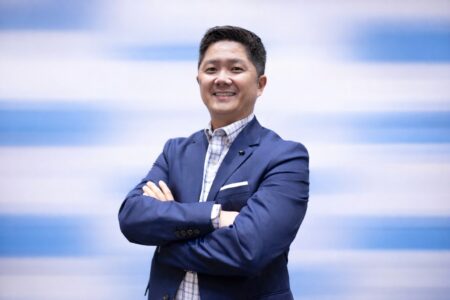 IA, metaverso e o erro mais comum das startups