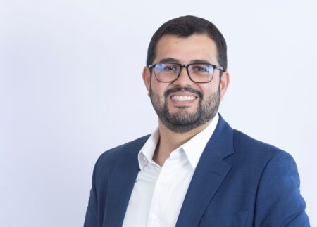 O low-code morreu? Do desenvolvimento rápido à orquestração de negócios