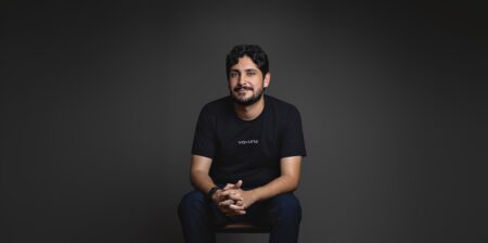 Ascensão da IA agêntica é o fim do copiloto e marca nova etapa da execução do trabalho pela tecnologia