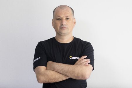IA eleva produtividade de softwares em 55%, enquanto expõe novas vulnerabilidades