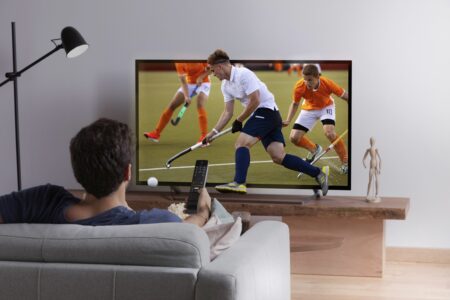 TV 4.0 redefine inovação e patentes no Brasil