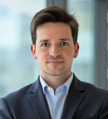Inovação exige mudança de mentalidade em empresas tradicionais, avalia diretor da Lince Participações
