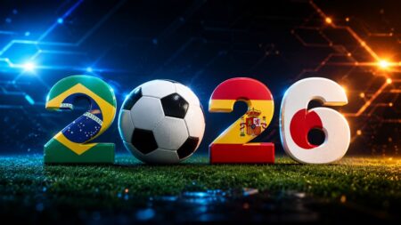 Com jogos em horário comercial, maior competição de futebol do ano redefine estratégias de RH nas empresas