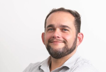 Beephish apresenta nova plataforma que amplia a visibilidade do risco humano no ambiente corporativo