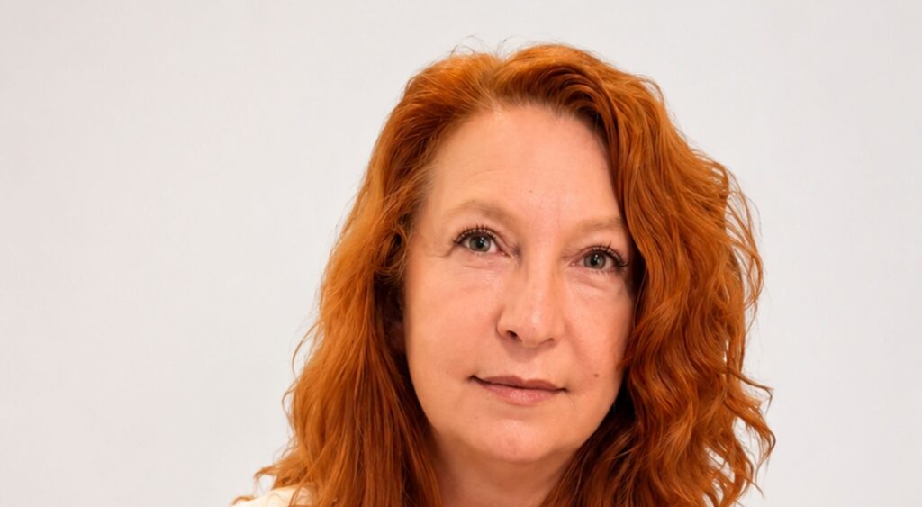 Luciana Frizzo Pagnossin assume diretoria de Marketing da iTProtect