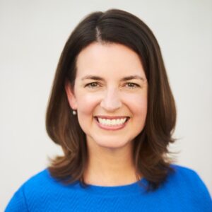 Megan VanSpriell
