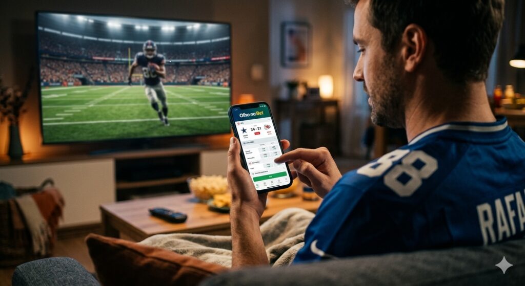 Olho na Bet NFL (002)